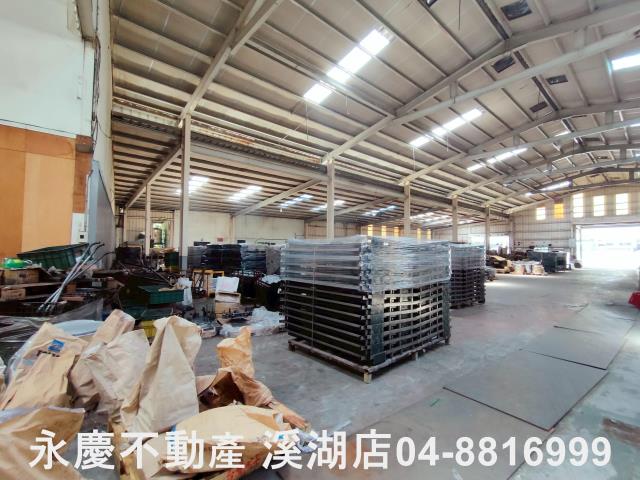 溪湖工業地-10