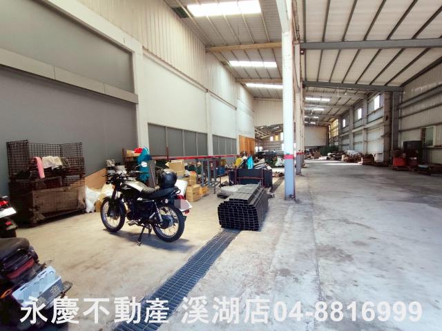 溪湖工業地-4