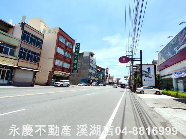 溪湖工業地-2