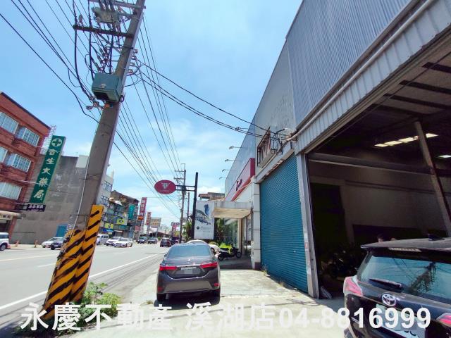 溪湖工業地-6