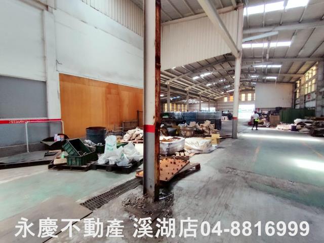 溪湖工業地-7
