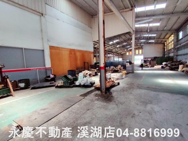 溪湖工業地-8