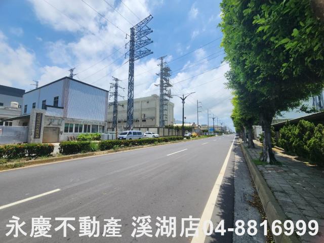 芳苑工業地-0