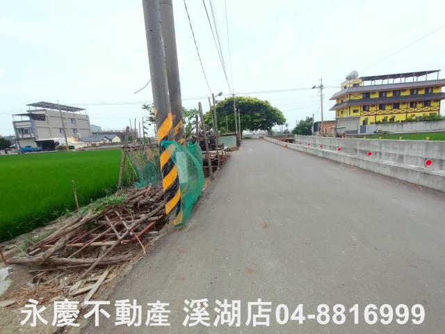 埤頭建地-9