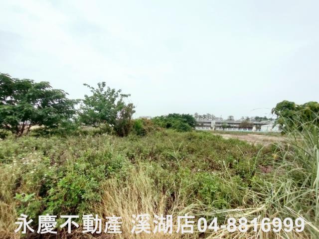 埤頭建地-10