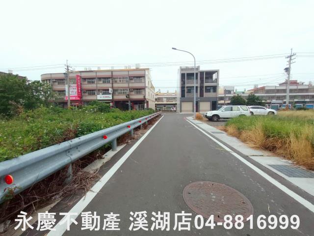 埤頭建地-2