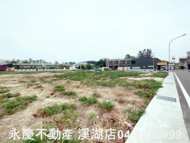 埤頭建地-3