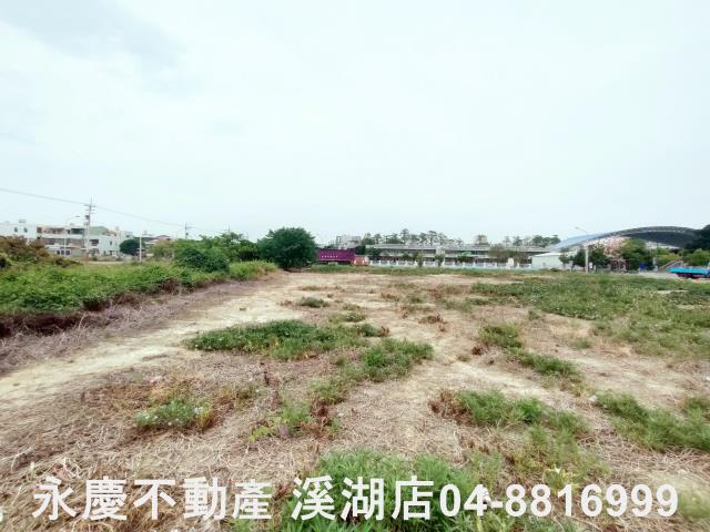 埤頭建地-4