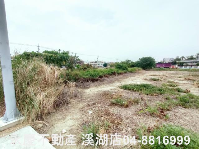 埤頭建地-5