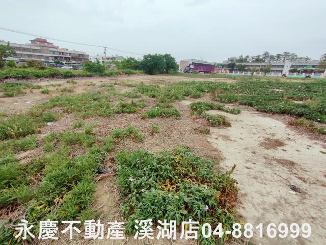 埤頭建地-6