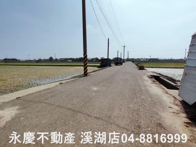 彰化埔鹽農地-7