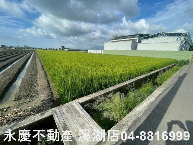 彰化農地-3