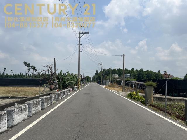 彰化埔心農地-0