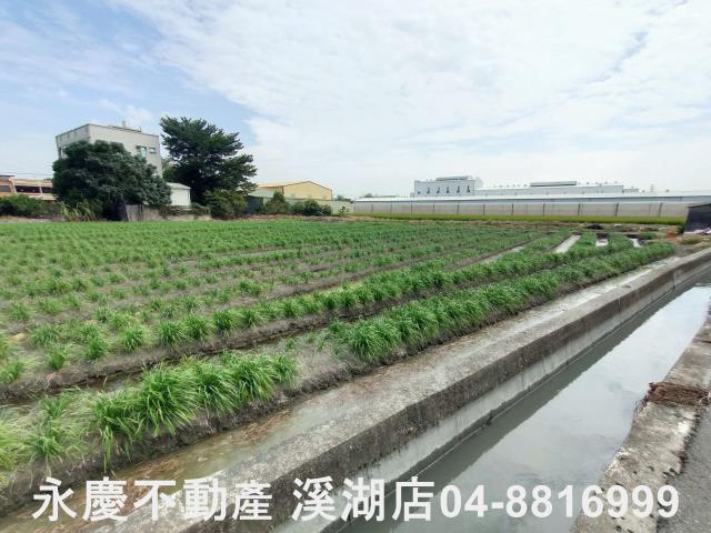 彰化農地-4