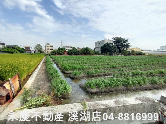 彰化農地-6