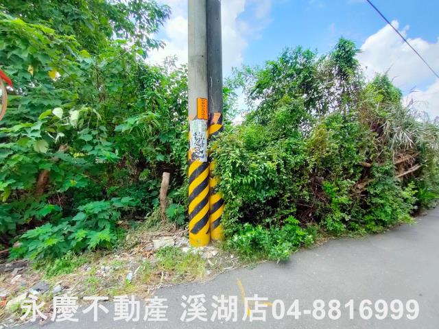 彰化二林農地-2