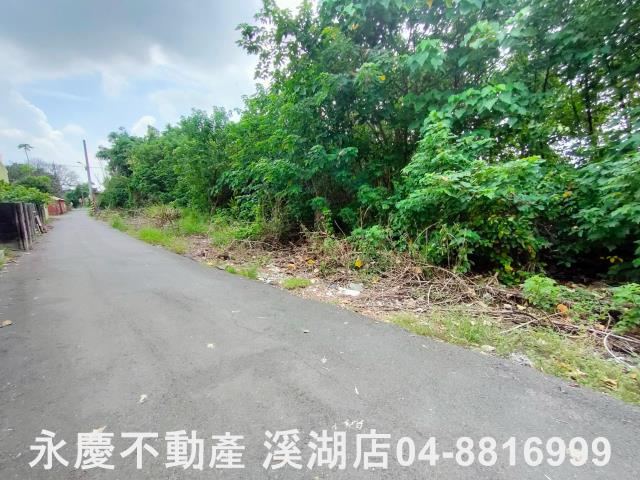 彰化二林農地-3