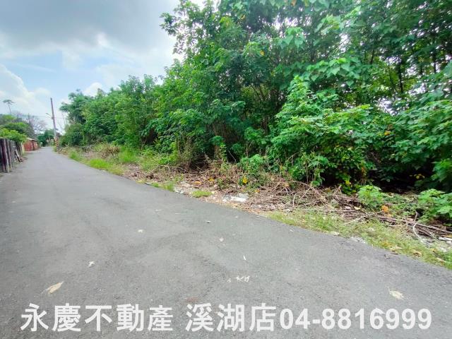 彰化二林農地-4