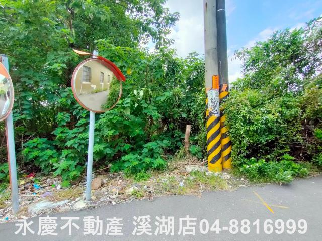 彰化二林農地-5