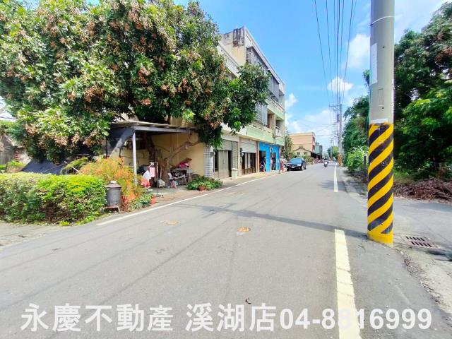 彰化二林農地-8