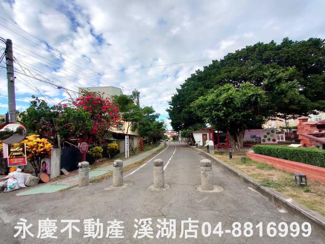 彰化埔鹽建地-9