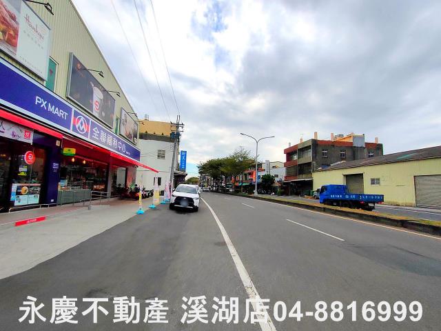 彰化埔鹽建地-10