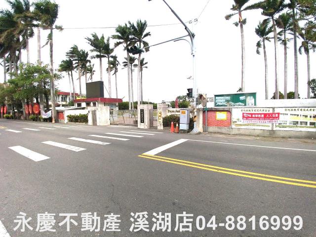 彰化埔鹽建地-11