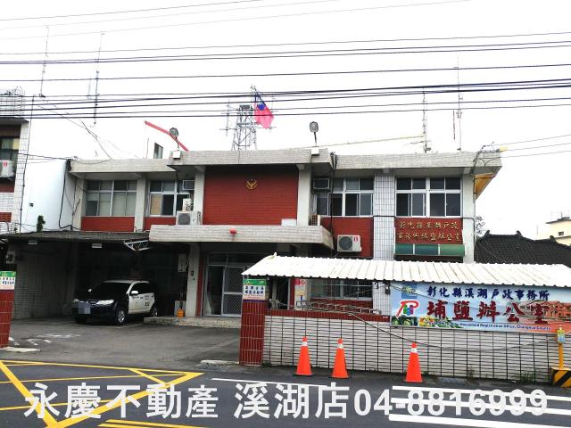 彰化埔鹽建地-12