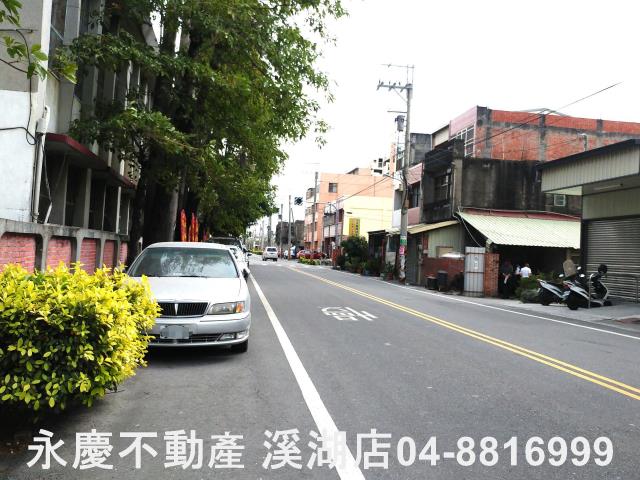 彰化埔鹽建地-13