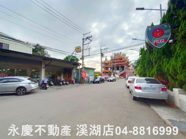 彰化埔鹽建地-14