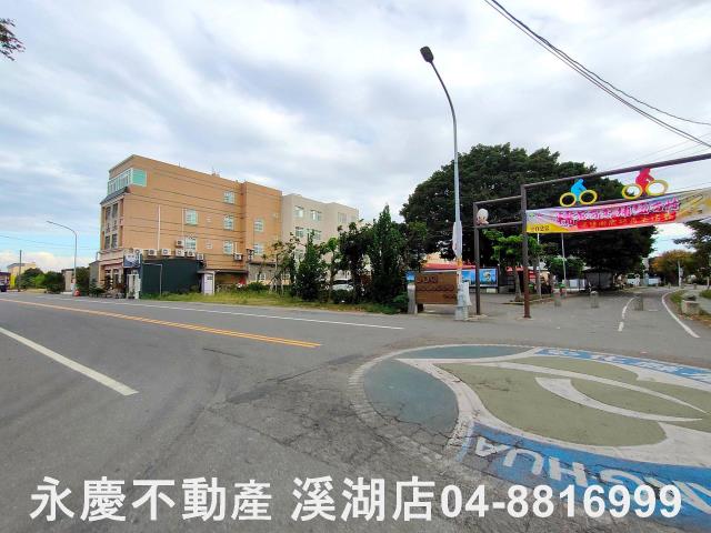 彰化埔鹽建地-1