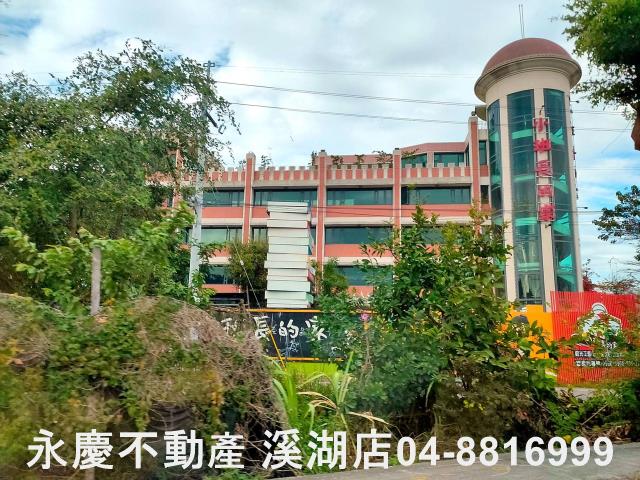 彰化埔鹽建地-3