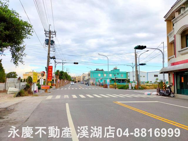 彰化埔鹽建地-4