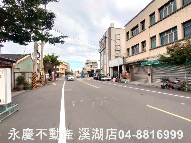 彰化埔鹽建地-5