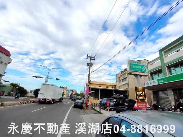 彰化埔鹽建地-6