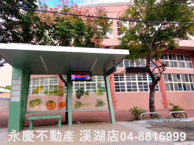 彰化埔鹽建地-8