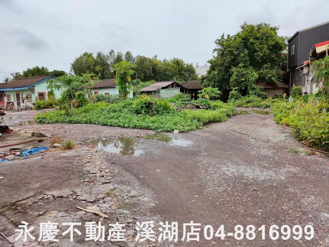 田尾建地-1