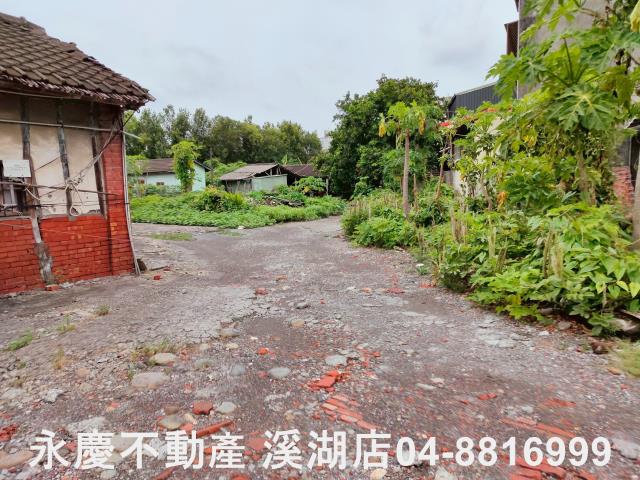 田尾建地-3