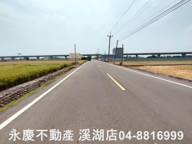埔鹽農地-6