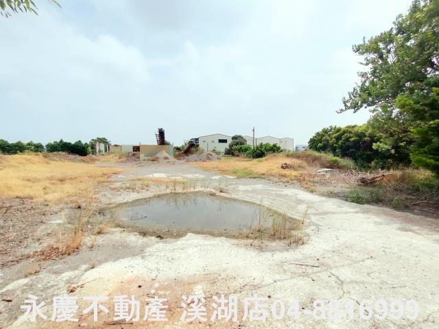 埔鹽農地-8