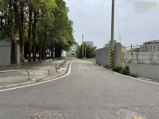 二林建地-4