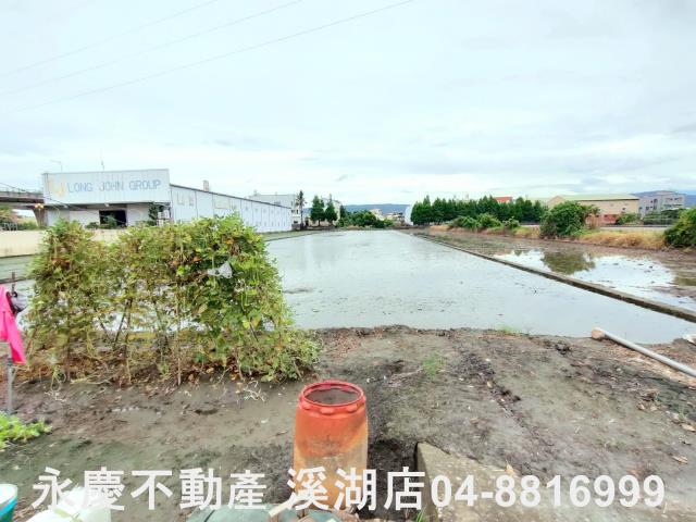 永靖農地-3