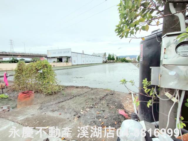 永靖農地-5