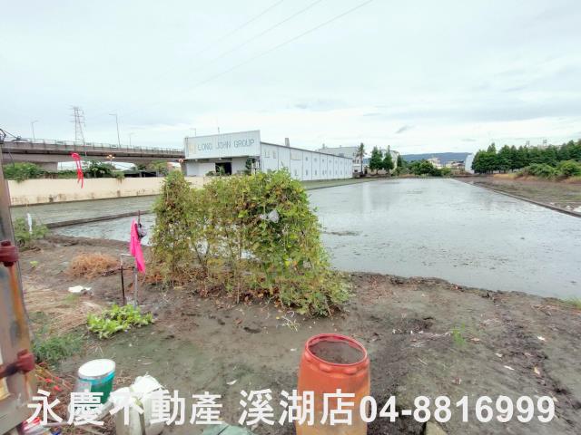 永靖農地-6
