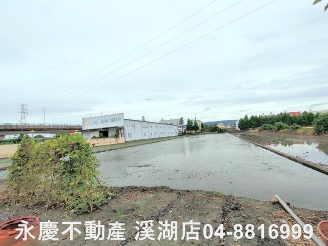 永靖農地-7