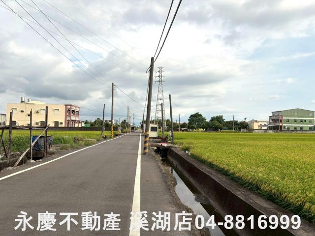 永靖農地-8