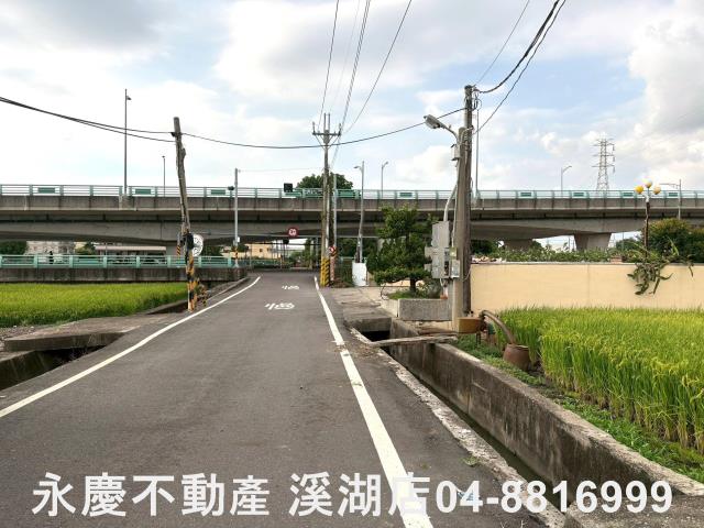 永靖農地-9