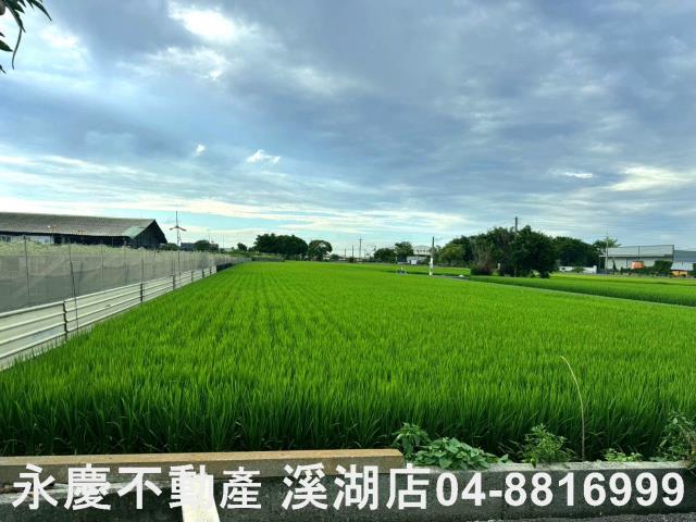 埔鹽農地-8