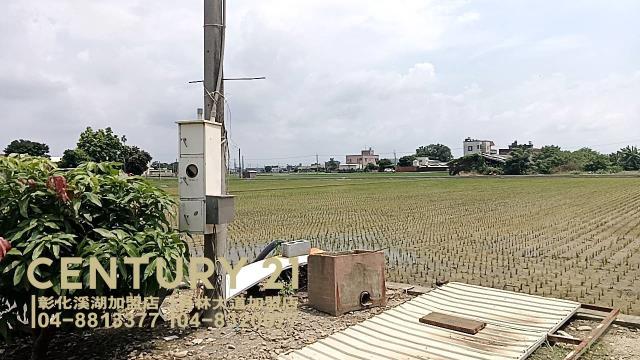彰化埔鹽農地-3