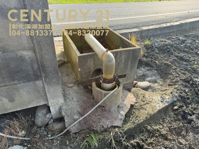 彰化二林農地-1